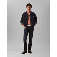 Calvin Klein Jeans Slim-fit-Jeans JeansSLIM NOS stone washed
