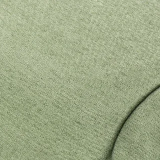 Thermo-Chenille "Barna", eukalyptus