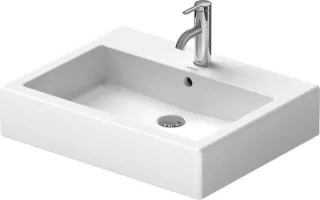 Weiß