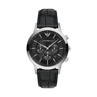 Emporio Armani Chronograph AR11820