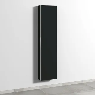 Sanipa Hochschrank rechts 3way (BP165) BP1651V