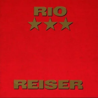 Rio***