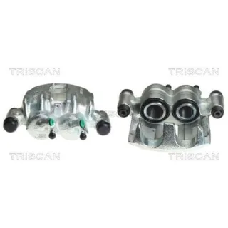Triscan Bremssattel vorne rechts Citroen Fiat Peugeot 8170343219