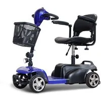 STORMBORN Elektromobil R1, 180,00 W, 6,00 km/h