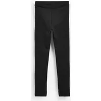 Next Leggings Leggings (1-tlg)