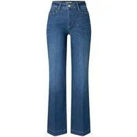 MAC 5-Pocket-Jeans IDE Authentic (5228-90-0387L)