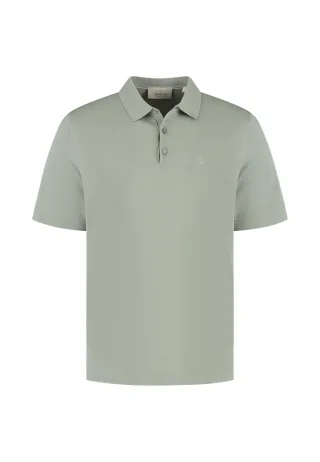 Dstrezzed - DS_Camilo Polo green shadow - Gr. - S