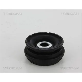 Triscan Querlenker vorne links Land Rover Discovery Range 850017564