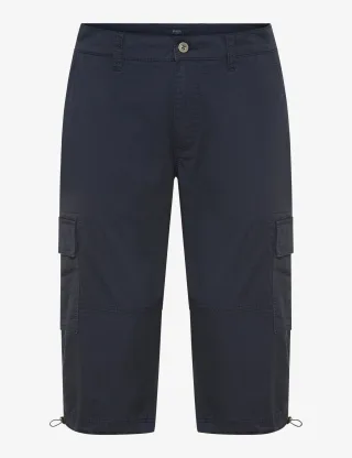 EUREX by BRAX - Eurex 05-1722_05936920 23_23_NAVY 23_23_NAVY - Gr. - 28U