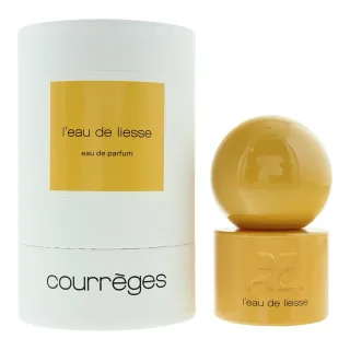leau de liesse - EdP 30ml