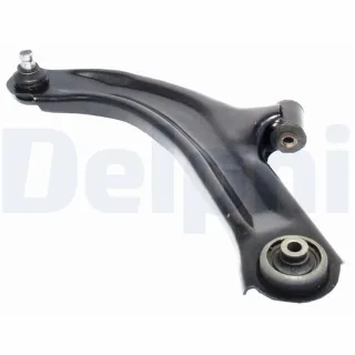 Delphi Querlenker vorne links Renault Clio Modus