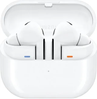 Samsung Galaxy Buds 3 Pro weiß