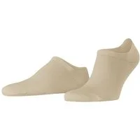 FALKE Füßlinge FALKE Family Herren (1-Paar)