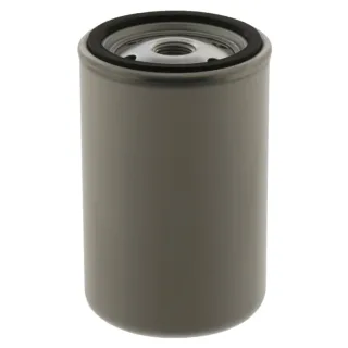 Febi Luftfilter f?r Kompressor-An  38976