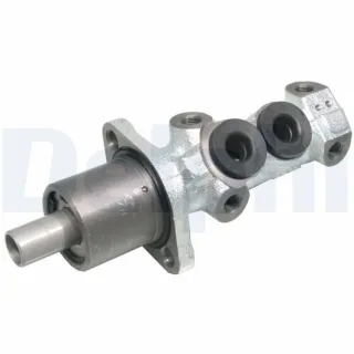 Delphi Hauptbremszylinder Citroen Peugeot Renault Seat VW