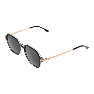 Bulget Sonnenbrille BGY9006 H01 51