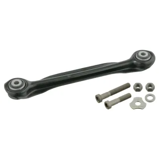 Febi Querlenker hinten unten Mercedes ab 1984