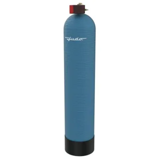 Judo Filter 8360488 JEF-MF 3 K-A,1" IG, max. 3,0 m³/h