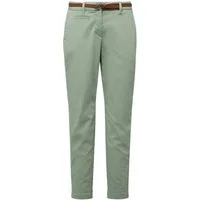 comma 7/8-Hose