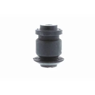 Vaico Querlenkerlager vorne Abarth Alfa Citroen Fiat Opel Peugeot V40-0645