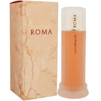 Laura Biagiotti Eau de Toilette Roma 100 ml