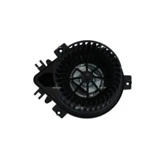 NRF Innenraumgebl?se Mini R50 R52 R53 34158