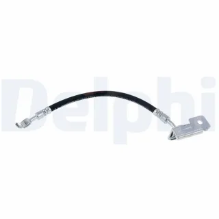 Delphi Bremsschlauch hinten rechts Kia Optima