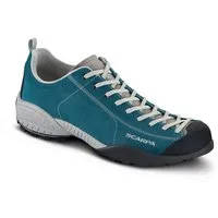 Scarpa Mojito Hikingschuh