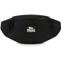 Lonsdale Gürteltasche OUSBY (1-tlg)