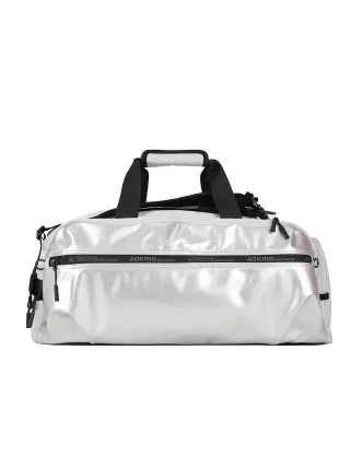 Aoking Rucksack Unisex