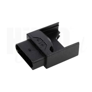 Hueco Steuerger?t f?r Kraftstoffpumpe Audi Seat Skoda VW 132917