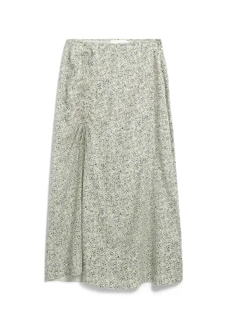 Armedangels - WOLAA WATERDROP seagreen - Gr. - XS