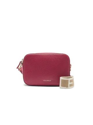 Coccinelle Tebe Mini Tasche