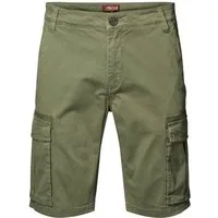 MCS Cargoshorts MCS cargo shorts MCBrock