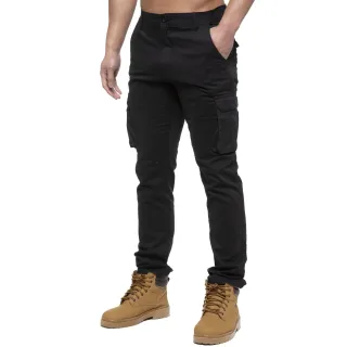 Schwarz