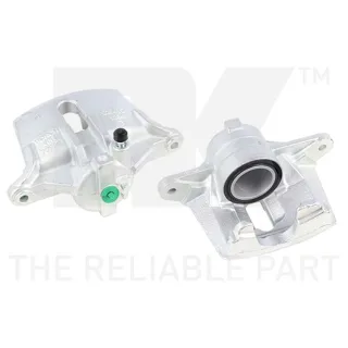 NK Bremssattel vorne rechts Opel Agila Subaru Justy Suzuki Ignis Wagon