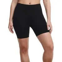 Chantelle Shapingpants SMOOTH COMFORT glättender Effekt, mit hoher Taille