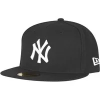New Era Fitted Cap 59Fifty New York Yankees