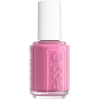 essie Nagellack, für farbintensive und ultra-starke Nägel, natürliche Inhaltsstoffe