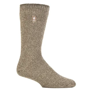 Herren Dicke Winterwarme Original 2.3 TOG Thermosocken