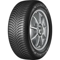 Goodyear Ganzjahresreifen VECTOR 4SEASONS GEN-3
