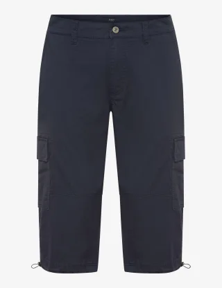 EUREX by BRAX - Style Bill NAVY - Gr. - 48