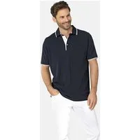 Babista Poloshirt TESSAVEST mit Brusttasche