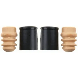 Sachs Staubschutzsatz vorne Audi A4 A6 A8 Seat Exeo Skoda Superb VW Passat