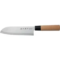 CS Koch-Systeme Santokumesser Osaka