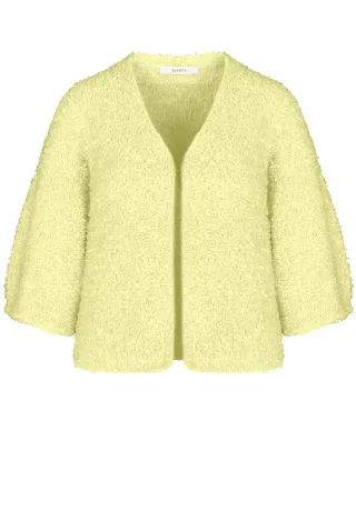 BIANCA Moden GmbH & Co. KG - HERDIS lemondrop - Gr. - 38