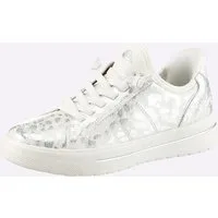 Jana Sneaker