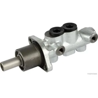 Jakoparts Hauptbremszylinder Nissan Primera P10 2,0