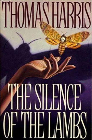 The silence of the lambs