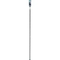 EXPERT Hammerbohrer SDS-plus-7X, Ø 22mm Arbeitslänge 950mm